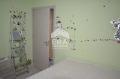 Продава 3-СТАЕН, град Хасково, Възраждане • 110000 € • 42417433 6