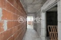 Продава  3-стаен град София , Център , 122 кв.м | 49703182 - изображение [3]