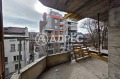 Продава  3-стаен град София , Център , 122 кв.м | 49703182 - изображение [6]