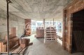 Продава  3-стаен град София , Център , 122 кв.м | 49703182 - изображение [5]