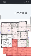Продава 4-СТАЕН, град Стара Загора, Самара 1 • 127066 € • 47012190 — Holmes.bg