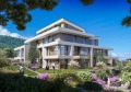 Продава  4-стаен град София , в.з.Симеоново - Драгалевци , 168 кв.м | 87555195 - изображение [7]