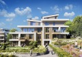 Продава  4-стаен град София , в.з.Симеоново - Драгалевци , 168 кв.м | 87555195 - изображение [8]