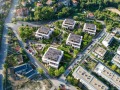 Продава  4-стаен град София , в.з.Симеоново - Драгалевци , 168 кв.м | 87555195 - изображение [10]