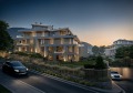 Продава  4-стаен град София , в.з.Симеоново - Драгалевци , 168 кв.м | 87555195 - изображение [3]