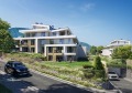 Продава  4-стаен град София , в.з.Симеоново - Драгалевци , 168 кв.м | 87555195 - изображение [6]