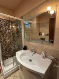 Продава  Многостаен град София , Оборище , 135 кв.м | 65841742 - изображение [11]