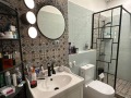 Продава  Многостаен град София , Оборище , 135 кв.м | 65841742 - изображение [10]