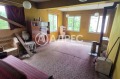Продава ОФИС, област Видин, с. Ново село • 38858 € • 54991155 — Holmes.bg