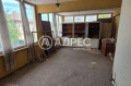 Продава ОФИС, област Видин, с. Ново село • 38858 € • 54991155 — Holmes.bg