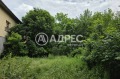 Продава ОФИС, област Видин, с. Ново село • 38858 € • 54991155 — Holmes.bg