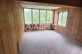 Продава ОФИС, област Видин, с. Ново село • 38858 € • 54991155 — Holmes.bg