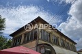 Продава ОФИС, област Видин, с. Ново село • 38858 € • 54991155 — Holmes.bg