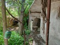 Продава КЪЩА, с. Пищигово, област Пазарджик, снимка 3 - Къщи - 45053636