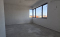Продава  Къща област Пловдив , с. Златитрап , 267 кв.м | 67386698 - изображение [5]