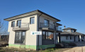 Продава  Къща област Пловдив , с. Златитрап , 267 кв.м | 67386698 - изображение [3]
