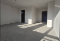 Продава  Къща област Пловдив , с. Златитрап , 267 кв.м | 67386698 - изображение [7]