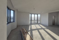 Продава  Къща област Пловдив , с. Златитрап , 267 кв.м | 67386698 - изображение [9]