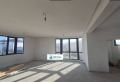 Продава  Къща област Пловдив , с. Златитрап , 267 кв.м | 67386698 - изображение [8]