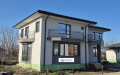 Продава  Къща област Пловдив , с. Златитрап , 267 кв.м | 67386698 - изображение [2]