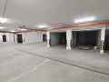 Продава  Гараж, Паркомясто град София , Люлин - център , 26 кв.м | 99178581 - изображение [2]