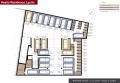 Продава  Гараж, Паркомясто град София , Люлин - център , 26 кв.м | 99178581 - изображение [3]