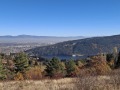 Продава ПАРЦЕЛ, град София, с. Бистрица • 1980000 € • 54960615 — Holmes.bg