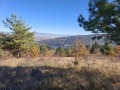 Продава ПАРЦЕЛ, град София, с. Бистрица • 1980000 € • 54960615 — Holmes.bg