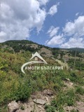 Продава ПАРЦЕЛ, област Пловдив, гр. Карлово • 75000 € • 57545868 — Holmes.bg