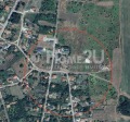 Продава ПАРЦЕЛ, област Варна, с. Китка • 29990 € • 37132743 — Holmes.bg