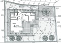 Продава ПАРЦЕЛ, област Варна, с. Китка • 29990 € • 37132743 — Holmes.bg