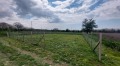 Продава ПАРЦЕЛ, област Стара Загора, с. Дълбоки • 37000 лв. / 18917.80 € • 39316356 3