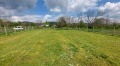 Продава ПАРЦЕЛ, област Стара Загора, с. Дълбоки • 37000 лв. / 18917.80 € • 39316356 1