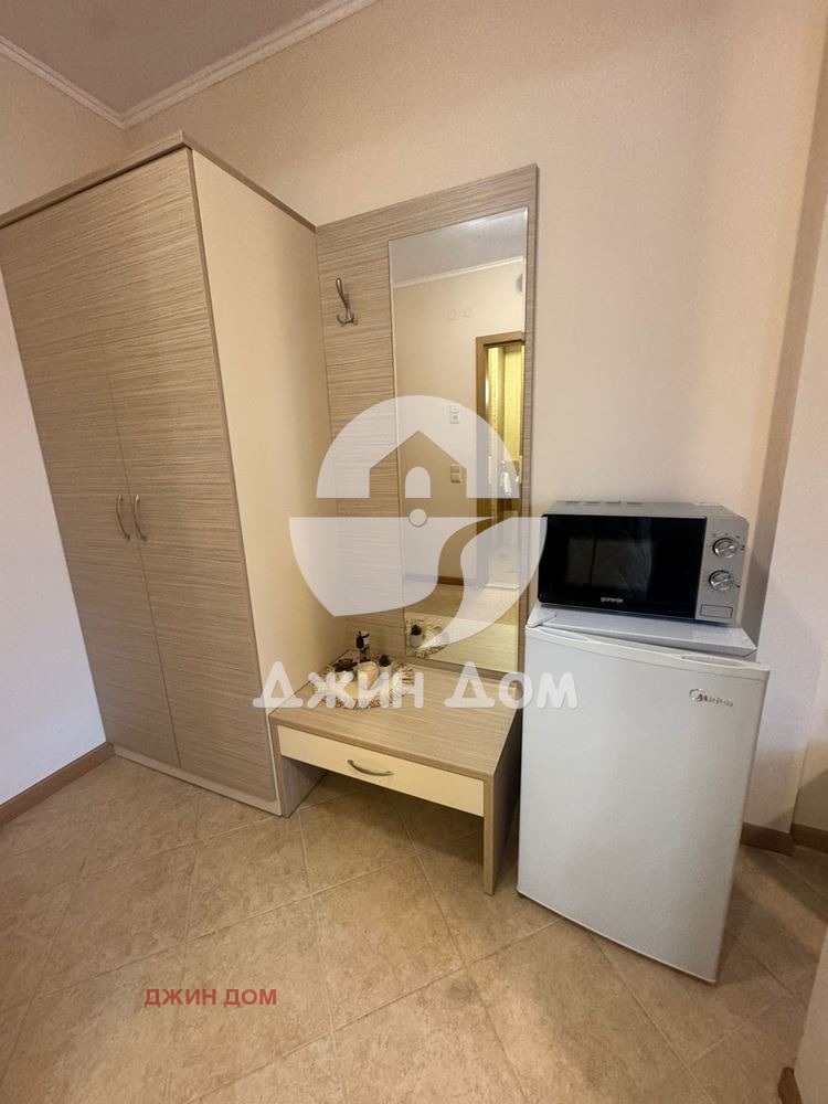 ������� 1-����� | Imot.bg � ����������� 4