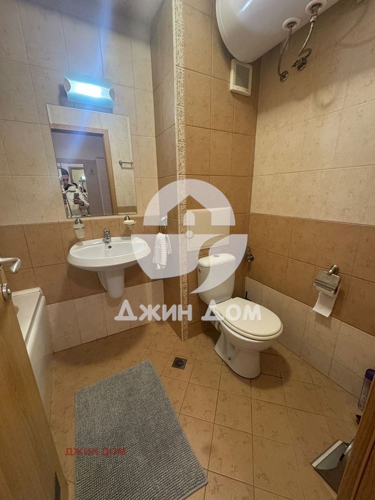 ������� 1-����� | Imot.bg � ����������� 6