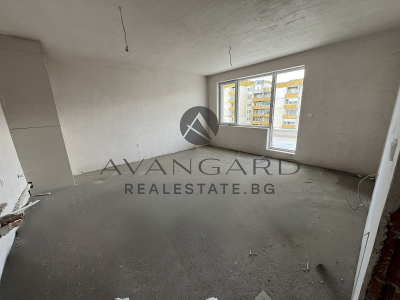 Продава 2-СТАЕН в град Пловдив, Кючук Париж - 95 кв.м / 99 999 € » 195 581.04 лв., АВАНГАРД РИЪЛ ЕСТЕЙТ