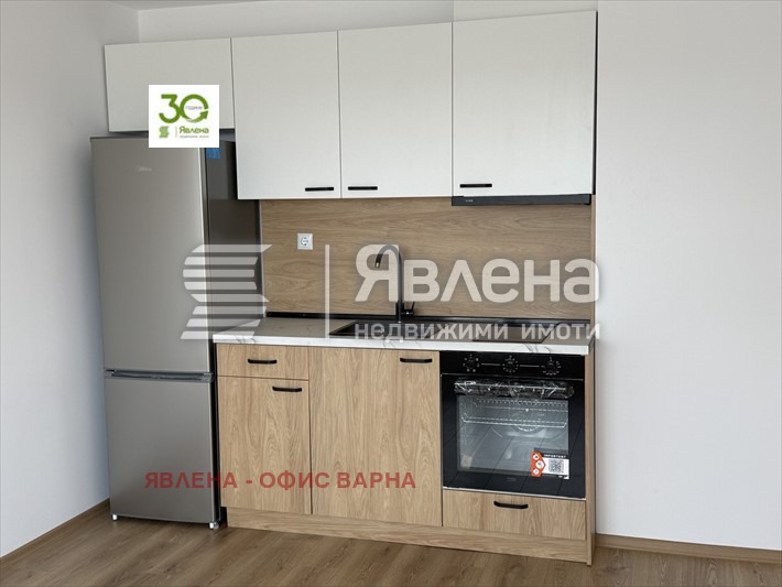 ������� 2-����� | Imot.bg � ����������� 11