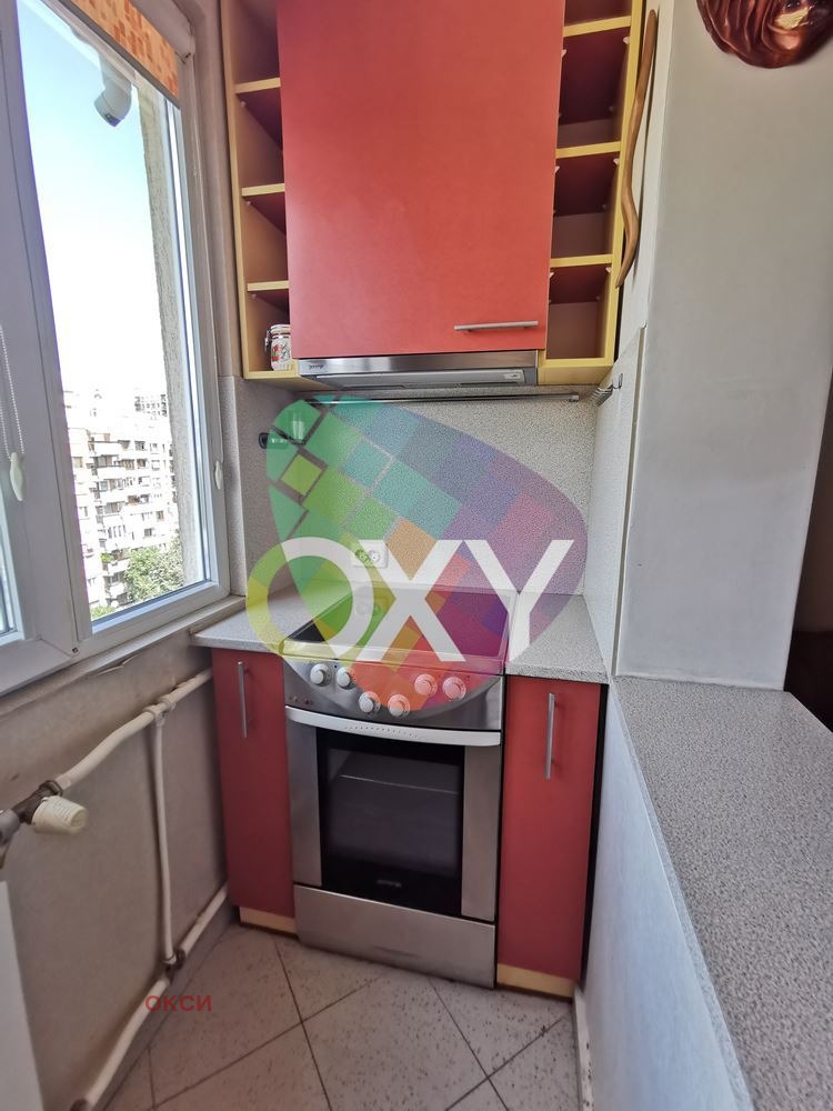 ������� 3-����� | Imot.bg � ����������� 11
