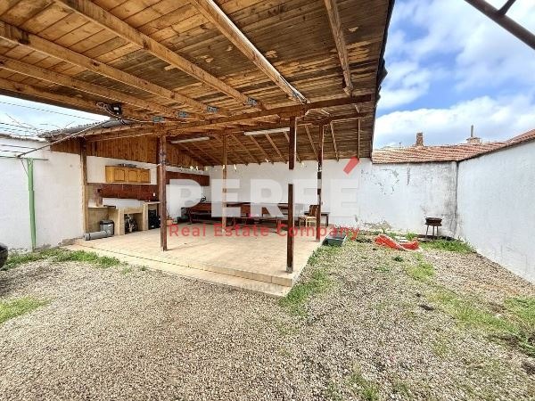 ������� ���� | Imot.bg � ����������� 1