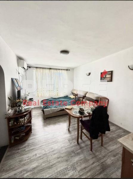 ������� ���� | Imot.bg � ����������� 6