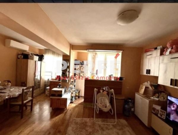 ������� ���� | Imot.bg � ����������� 3