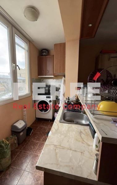 ������� ���� | Imot.bg � ����������� 5