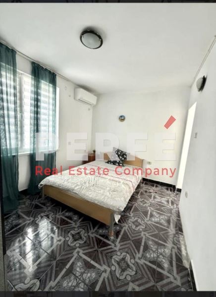 ������� ���� | Imot.bg � ����������� 7