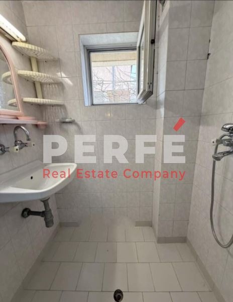 ������� ���� | Imot.bg � ����������� 9