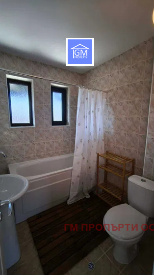 ������� ���� | Imot.bg � ����������� 12