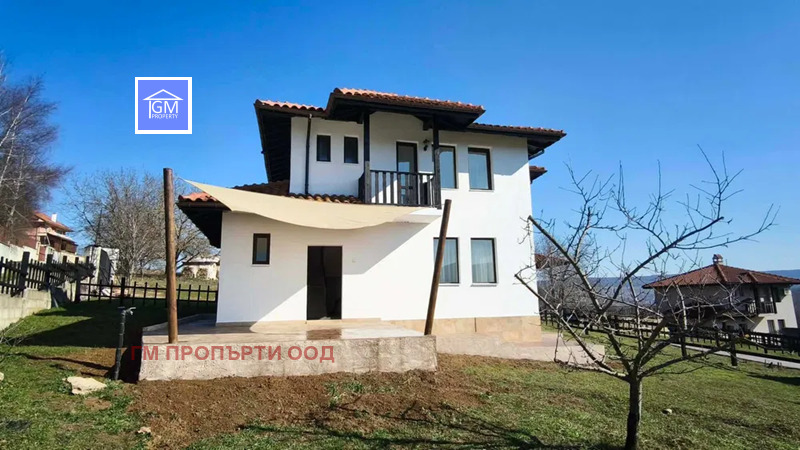 ������� ���� | Imot.bg � ����������� 1