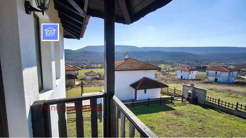 ������� ���� | Imot.bg � ����������� 4