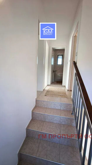 ������� ���� | Imot.bg � ����������� 13