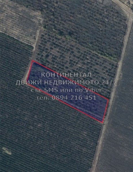 ������� ���������� ���� | Imot.bg � ����������� 1