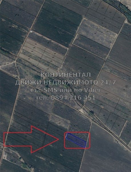 ������� ���������� ���� | Imot.bg � ����������� 2